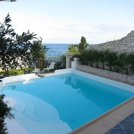 Antares Bed & Breakfast